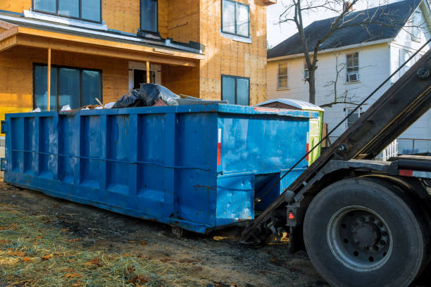 Reliable Los Ranchos De Albuquerque, NM Junk Removal Services Solutions